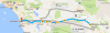 AZ-to-CA.PNG