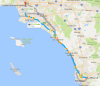 La Mesa to CSC LA.PNG