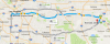 CSC LA to Riverside.PNG