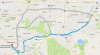 Riverside to Hojos.PNG