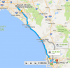 Hojos to La Mesa.PNG