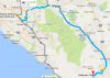 Hojos to Fallbrook.PNG