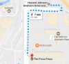 Hojos to Pizza Press.PNG