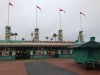 IMG_2824.JPG