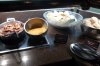 P1090059 1500.jpg