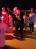 IMG_1085.JPG
