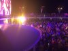 IMG_1089.JPG IMG_1089.JPG