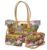 Aulani_DooneyandBourke.jpg