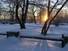 CC Park 09Jan17.jpg CC Park 09Jan17.jpg