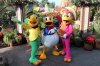 3 Caballeros - Park Characters.jpg