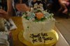 DSC_1031 (640x427).jpg