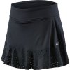 skort.jpg