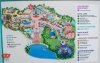 HollywoodStudios_InParkMap-1.jpg
