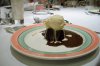 chocolate lava cake 2 magic 2010  M1537 100_2054 1500.jpg