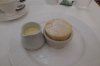 grand marnier souffle fantasy 1 2014 29122 P1040137 1500.jpg