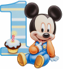 upload_2017-1-9_17-33-17.png