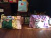 IMG_5829.jpg