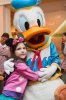 IMG_5490web.jpg