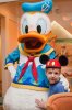 IMG_5492web.jpg