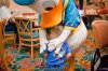 IMG_5493web.jpg