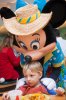IMG_5499web.jpg