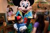 IMG_5528web.jpg