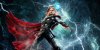 Thor-5.jpg