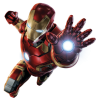 Photo(1074).png