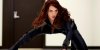 Black-Widow-e1461822665611.jpg
