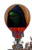 Sith Kermit Balloon.jpg
