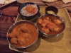 upload_2017-1-10_8-45-7.png upload_2017-1-10_8-45-7.png