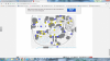 MK 6-4 map.png