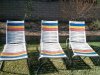lounge chairs old - 2013 100_0904 1500.jpg