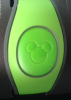band.png