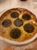 upload_2017-1-10_14-17-48.png