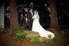 wedding photo.jpg