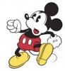 upload_2017-1-10_15-14-30.png