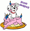 Dalmation BD.gif