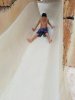 UNADJUSTEDNONRAW_thumb_225b.jpg