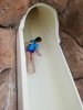 UNADJUSTEDNONRAW_thumb_225a.jpg