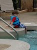 UNADJUSTEDNONRAW_thumb_225c.jpg
