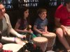 UNADJUSTEDNONRAW_thumb_225f.jpg