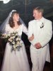 wedding.jpg