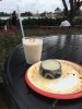 2 ireland_spiked pumpkin chai warm choc pudding.JPG