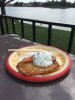 3 scotland_potato pancake.JPG