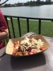 4 Greece_loaded nachos.JPG