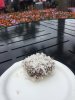 6 australia_lamington.JPG