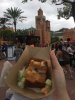 10 moracoo_humas fries.JPG