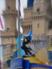 IMG_8655.JPG