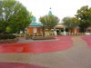 IMG_8512.JPG